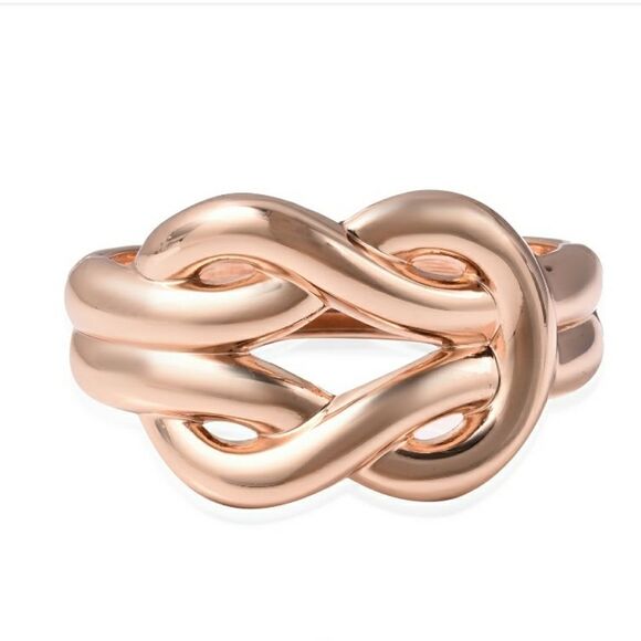 Bangle Bracelet - Picture 1 of 9